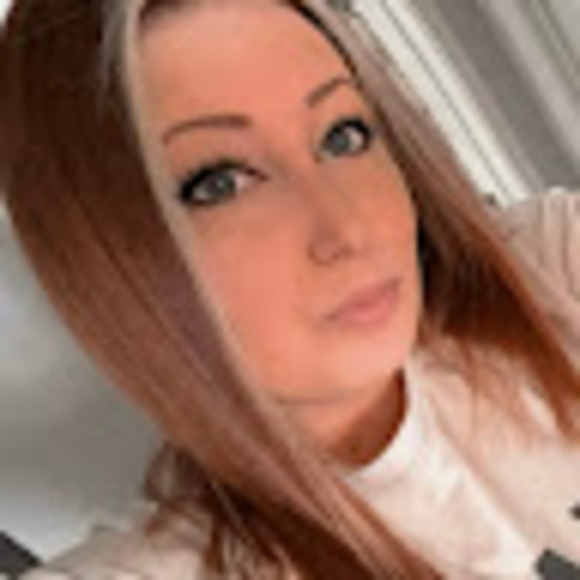 sarahmello0405